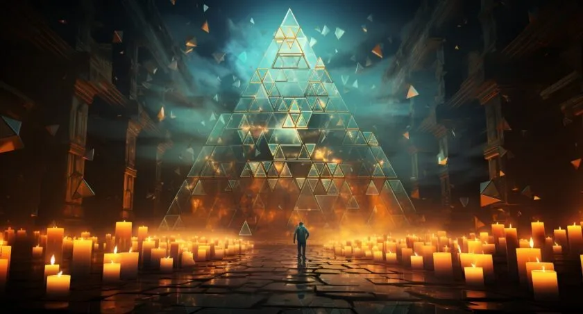 Ethereum Smart Contracts Unveiled