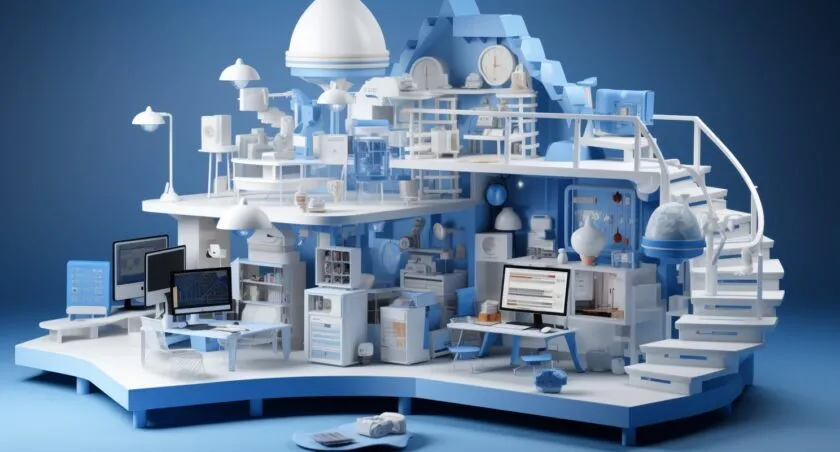 Future Proofing Your Website