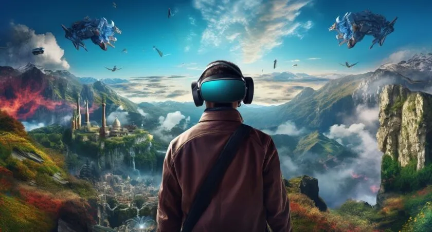 Future Trends In Travel Software