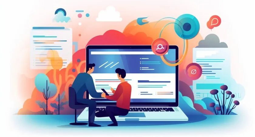 How To Change Site Logo In WordPress