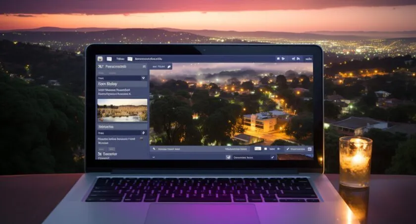 How To Embed A Facebook Video In WordPress Guide