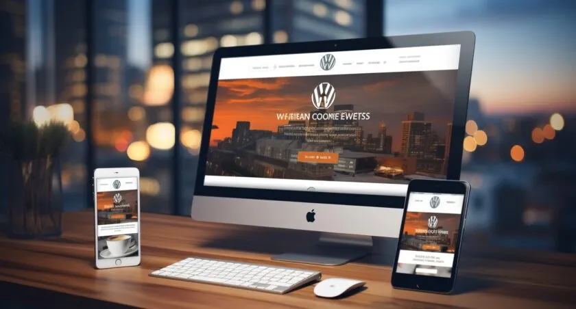 How To Remove Blog From WordPress
