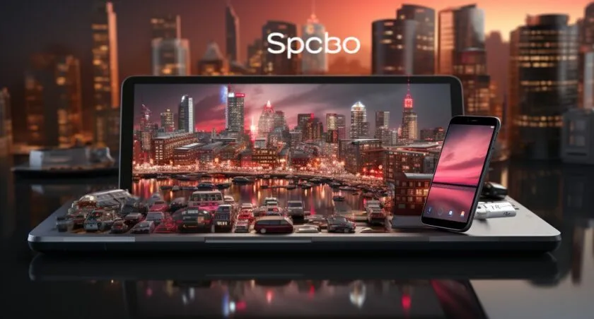 SCBO Online Business Opportunities Exploring Growth