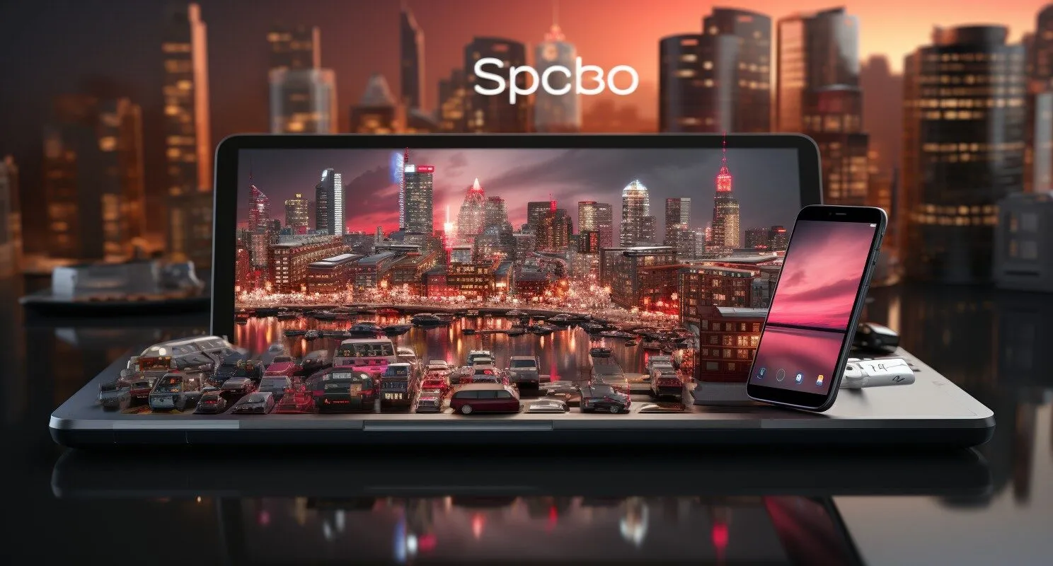 SCBO Online Business Opportunities Exploring Growth