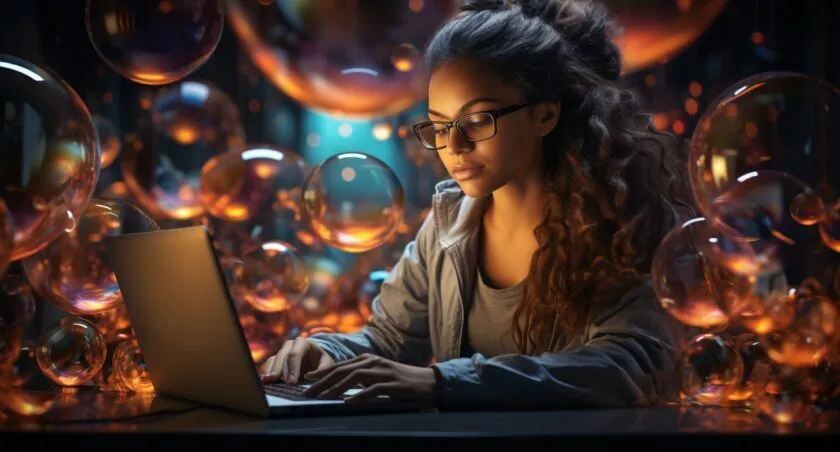 SEO Focused Keyword Research
