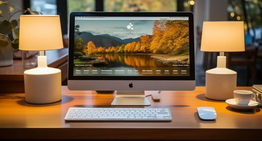 SEO For Squarespace Blog Posts