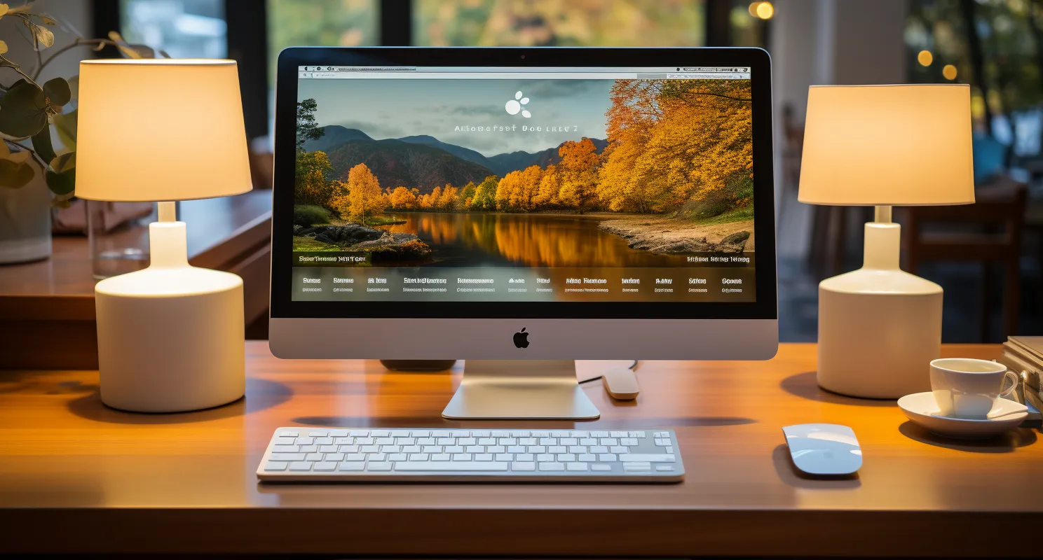 SEO For Squarespace Blog Posts