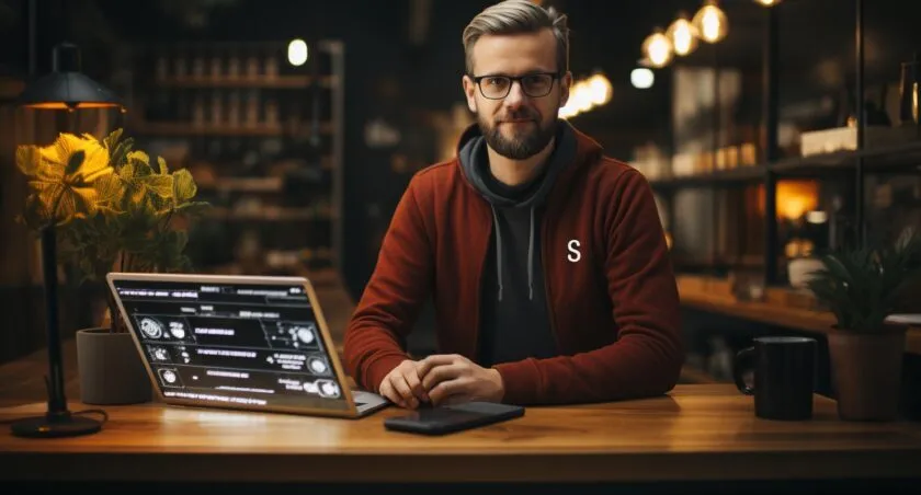 SEO For Squarespace Blog Posts