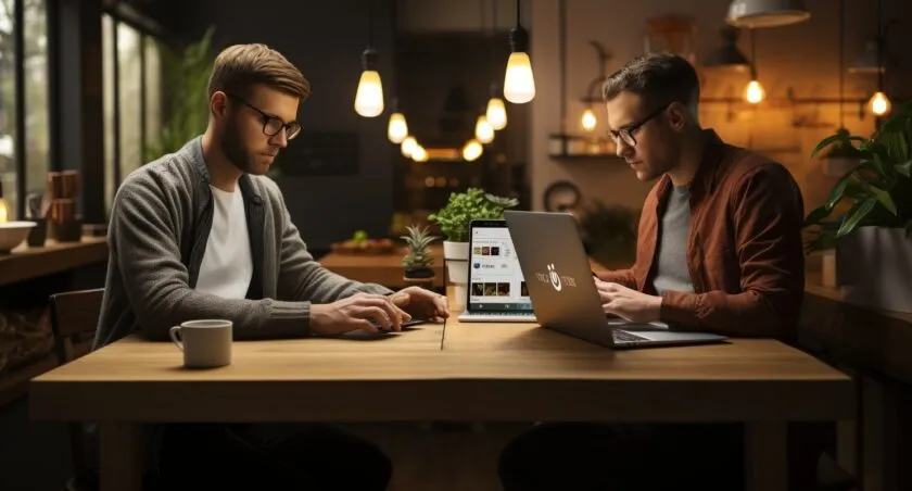SEO For Squarespace Blog Posts