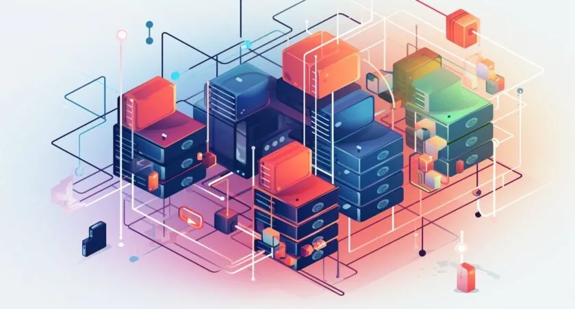 Scaling Resources With Managed Hosting