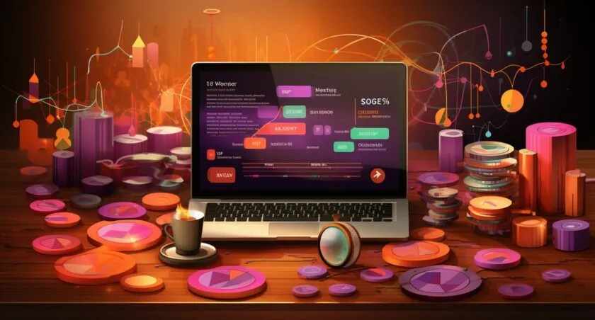 How To Integrate WordPress Into Website