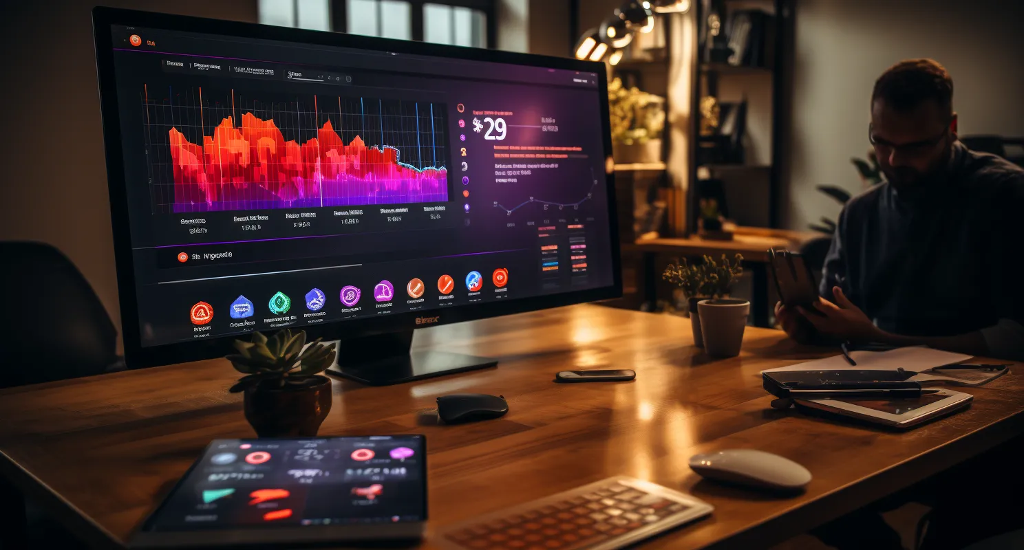 Software Development KPIs Business Growth