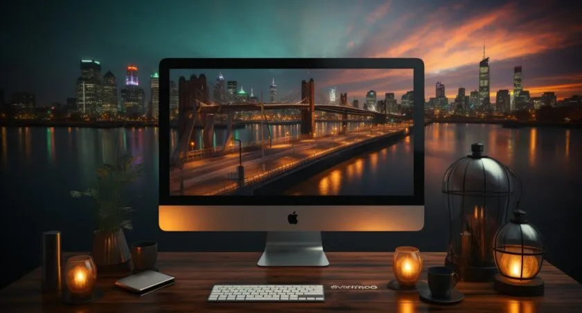 Technical Aspects Of WordPress SEO Theme Selection