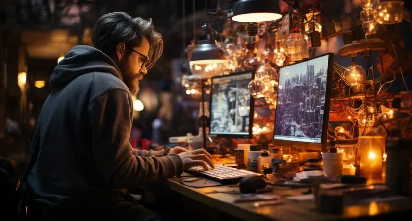 Where To Sell WordPress Themes
