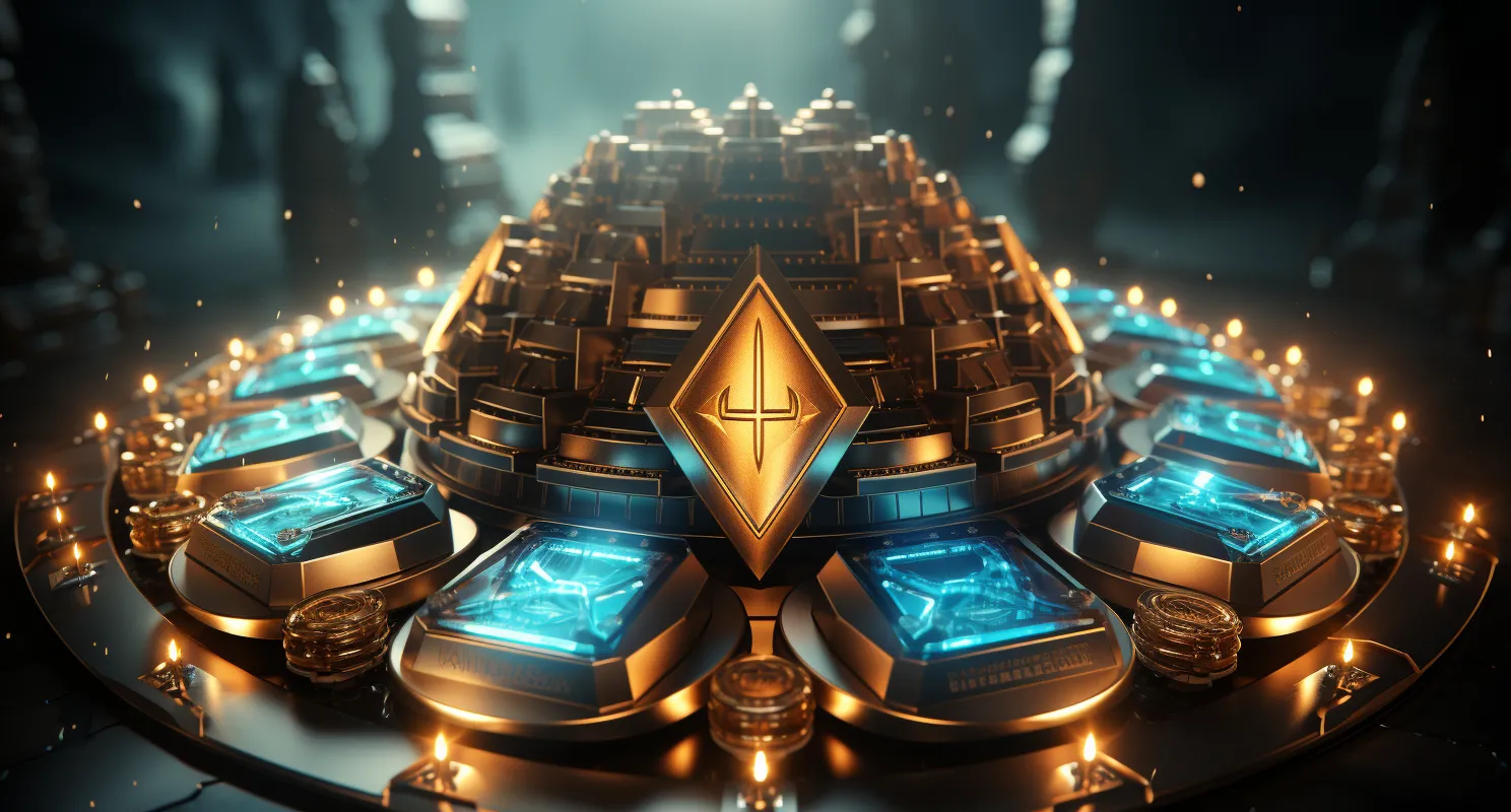 Transferring Ethereum From Coinbase To Binance
