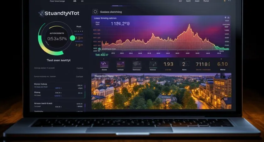 Analytify Simplified Analytics