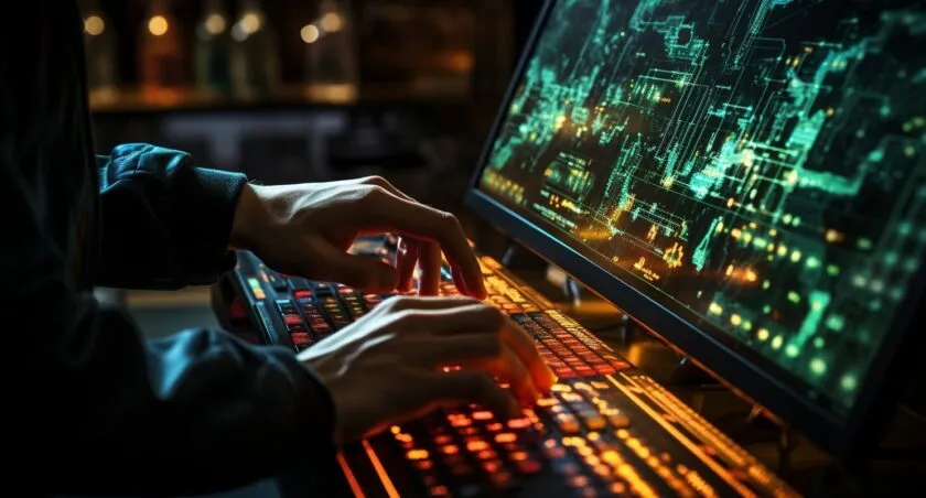 Analyzing Data With Precision