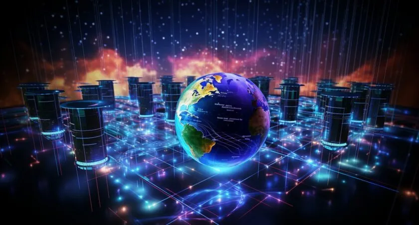 Content Delivery Networks (CDNs) And Advanced Strategies
