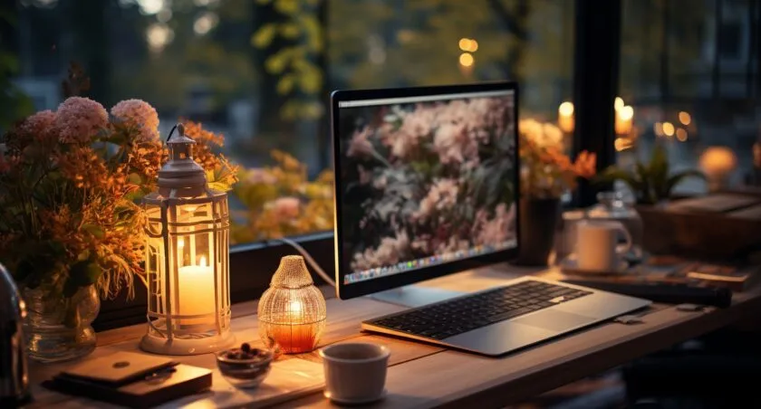 Crafting Quality Content For SEO
