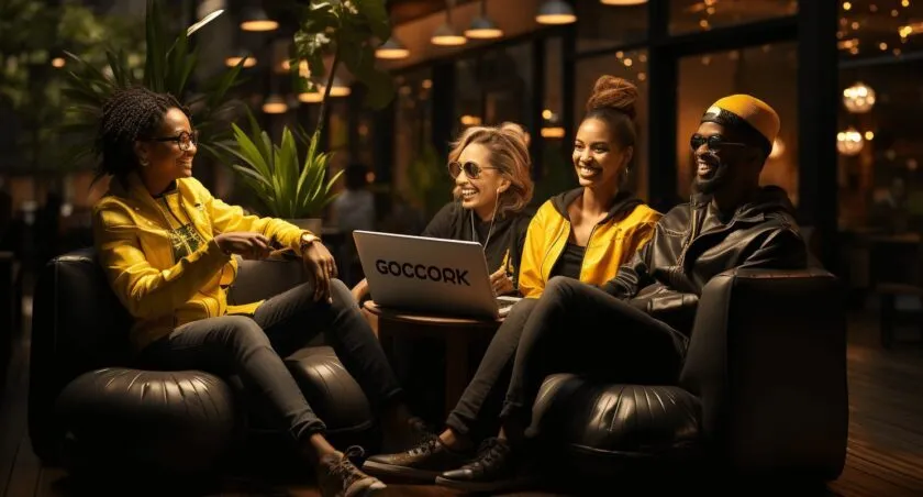 Customer Support And Resources In GoDaddy Forum