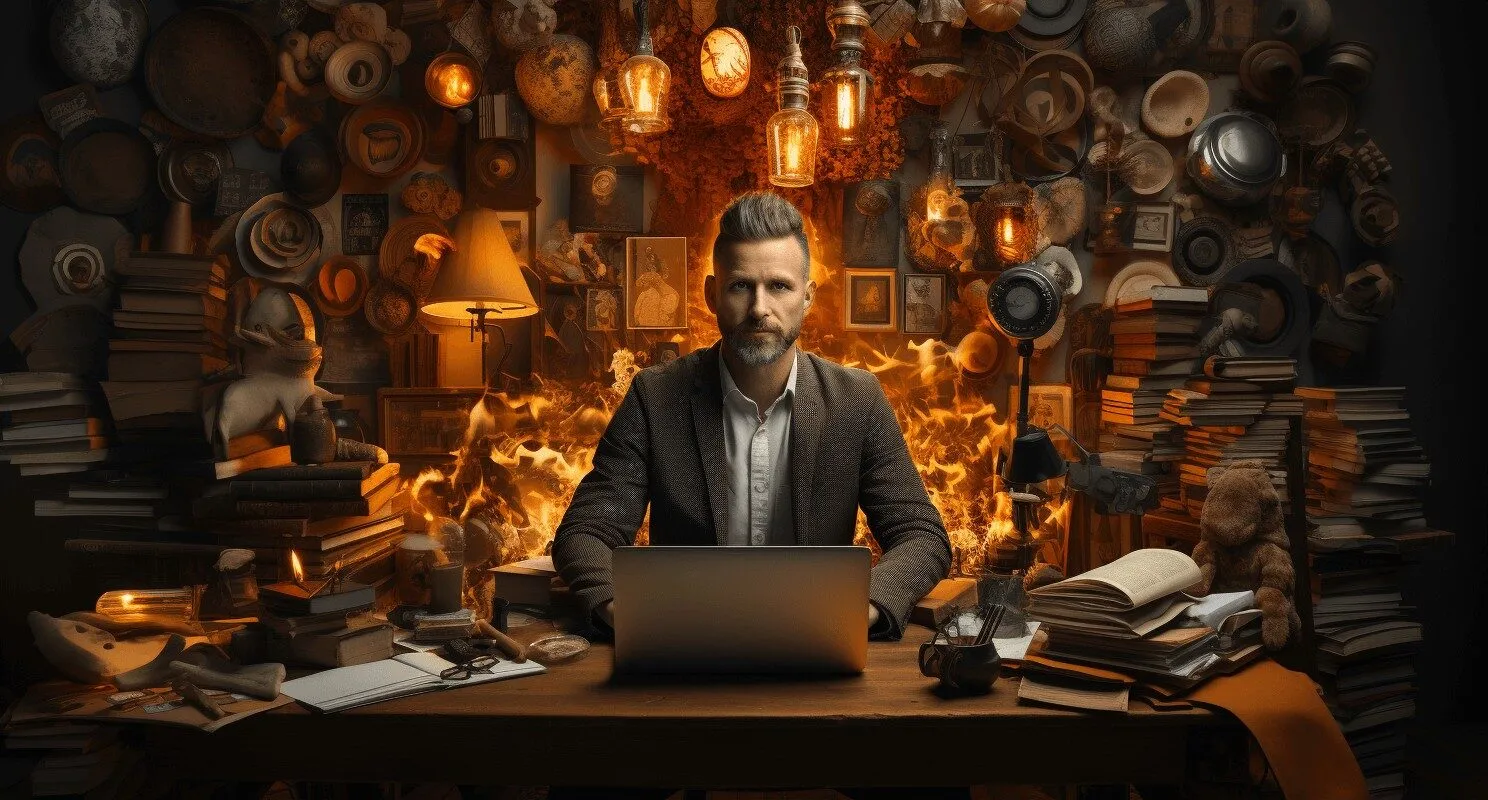 DIY SEO For Small Businesses