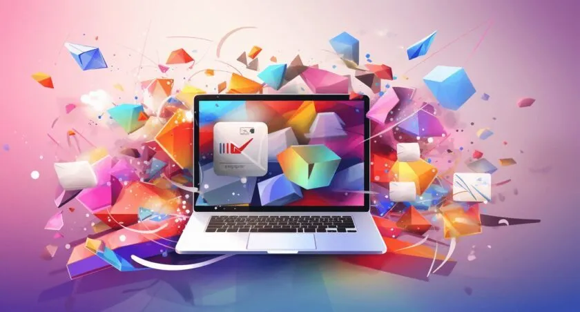 Email Integration With Business Tools 