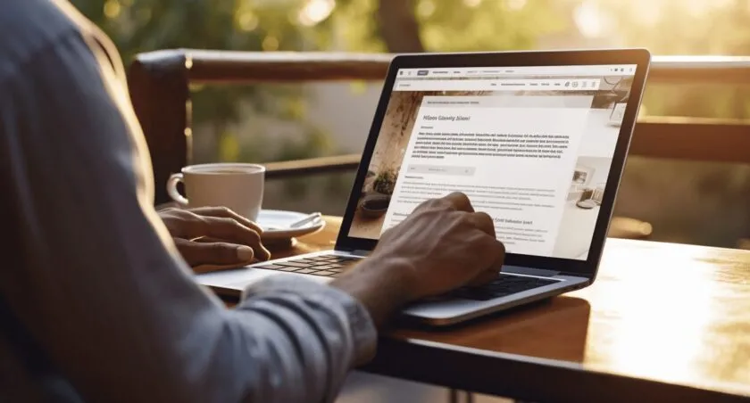 Emerging Trends In Cloud Computing