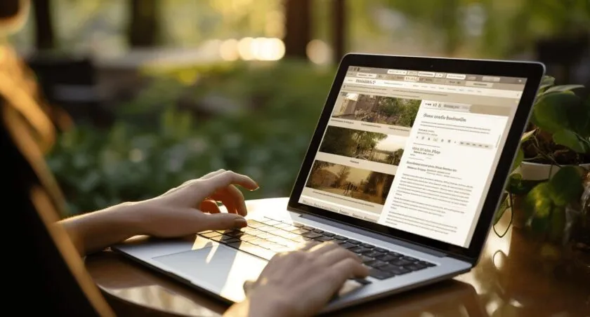 Enhancing Reader Engagement