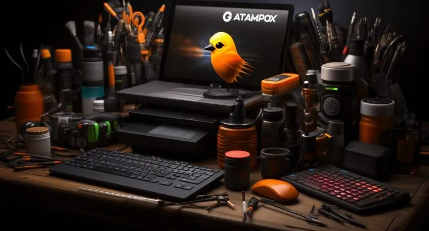 GoDaddy Economy Linux Hosting With cPanel