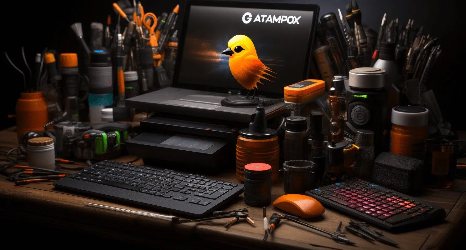 GoDaddy Economy Linux Hosting With cPanel