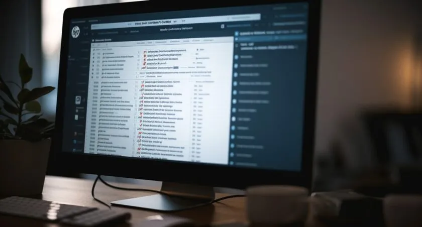 Google Analytics Dashboard In WordPress