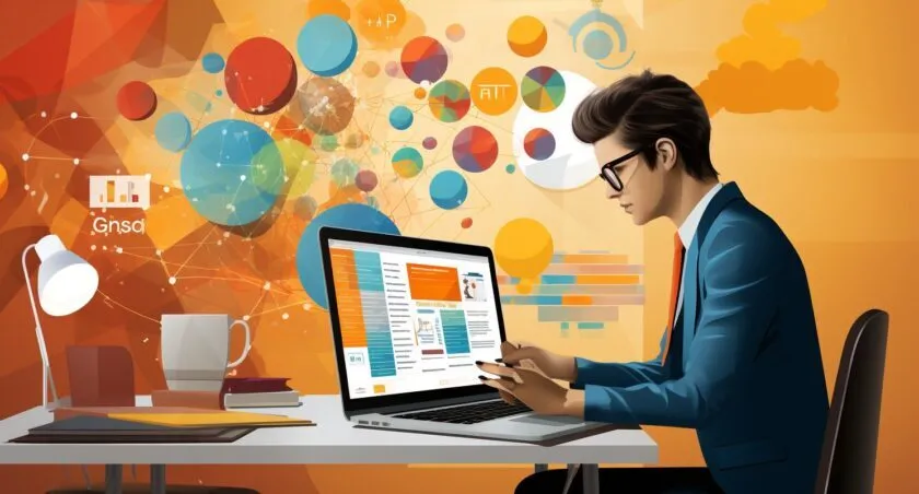 Image Optimization For SEO