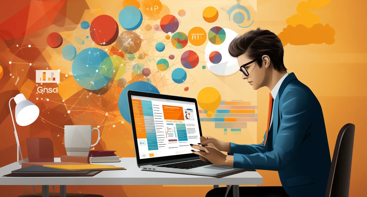 Image Optimization For SEO