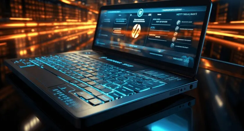 Image Optimization For Speed