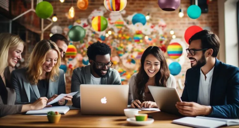 Multilingual SEO Best Practices In Action