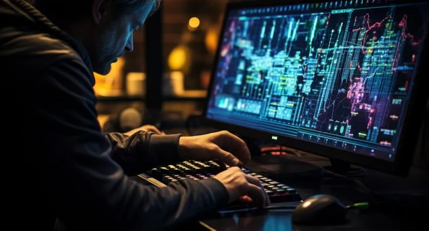 When Using Web Based Analytics Tools