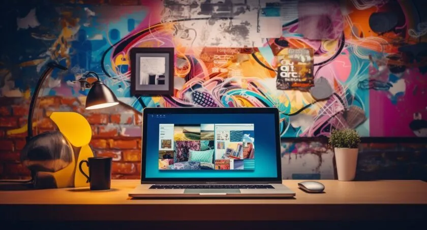 SEO Content Freshness With A Touch Of Creativity