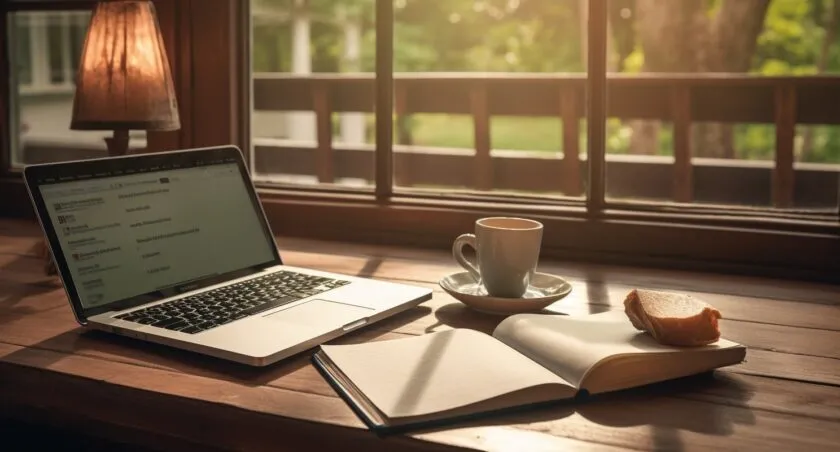 SEO Content Writing For Beginners