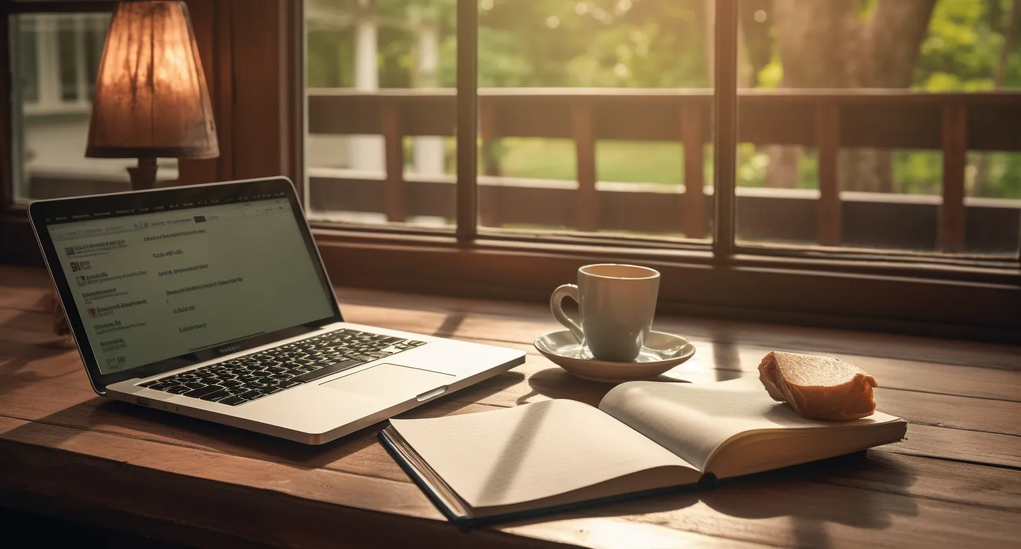 SEO Content Writing For Beginners