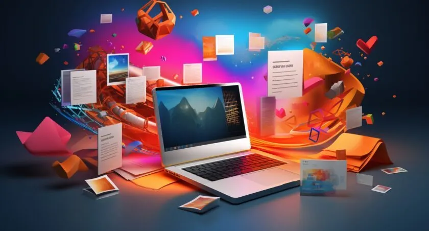 SEO Site Migration Best Practices