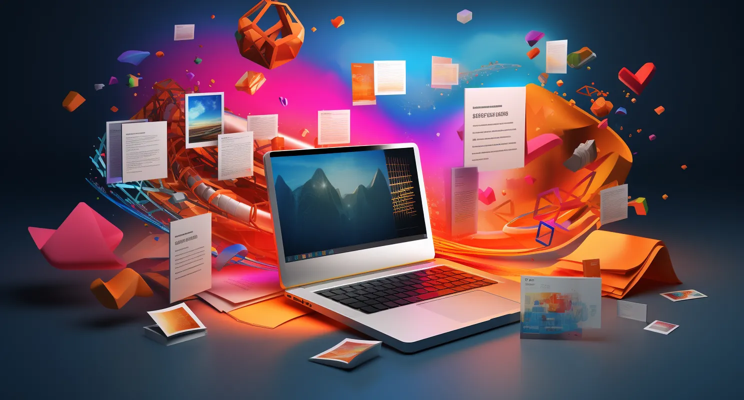 SEO Site Migration Best Practices