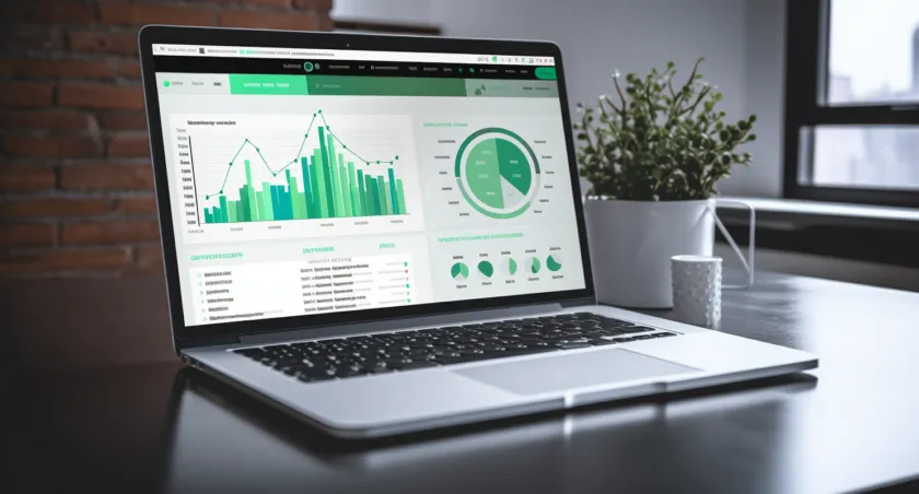 SEO Success Metrics
