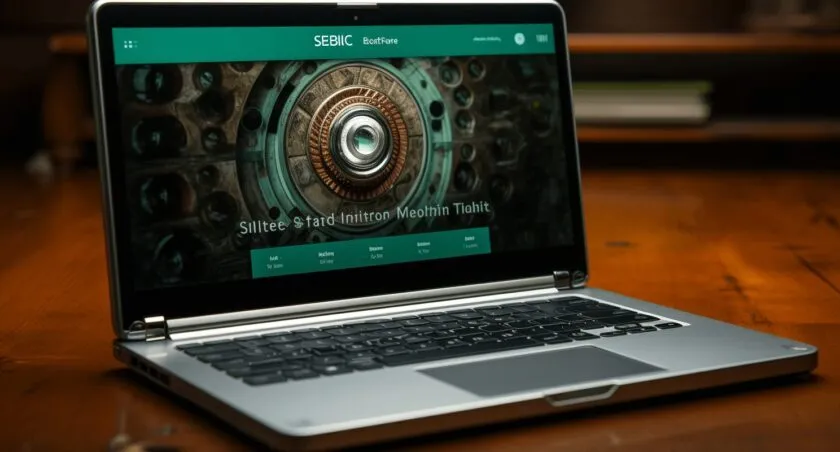 SSL Certificate Installation And Security Measures