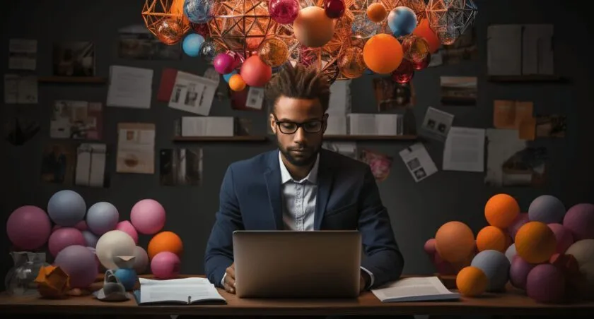 Small Business SEO Strategy 