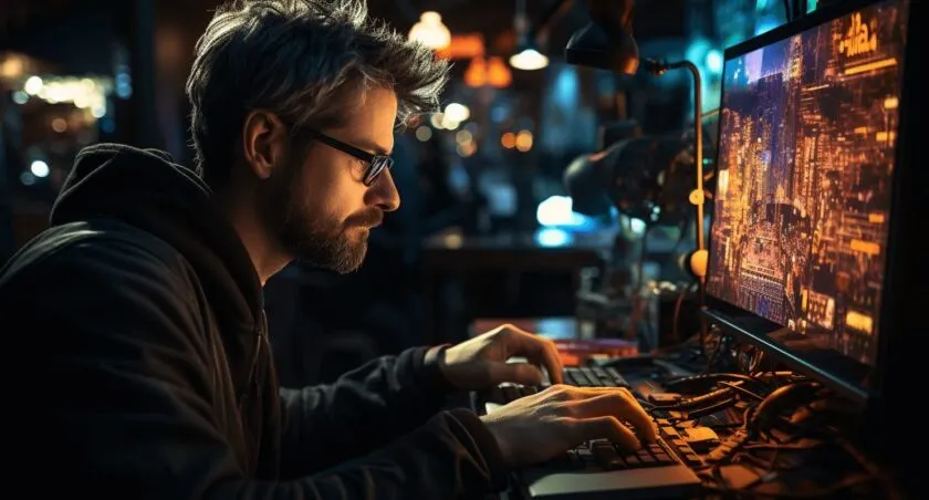 Technical SEO Building A Strong Foundation