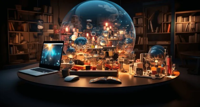 The Evolution Of Internet Telephony