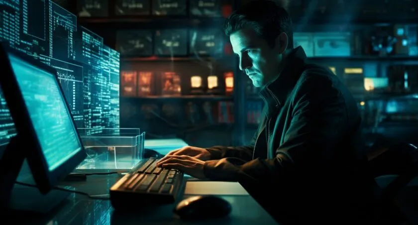 Troubleshooting Multisite Issues Digital Detective