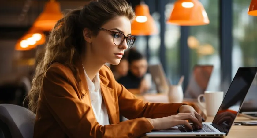 Unique Visual Content For SEO