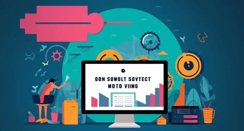Visuals And Multimedia In SEO