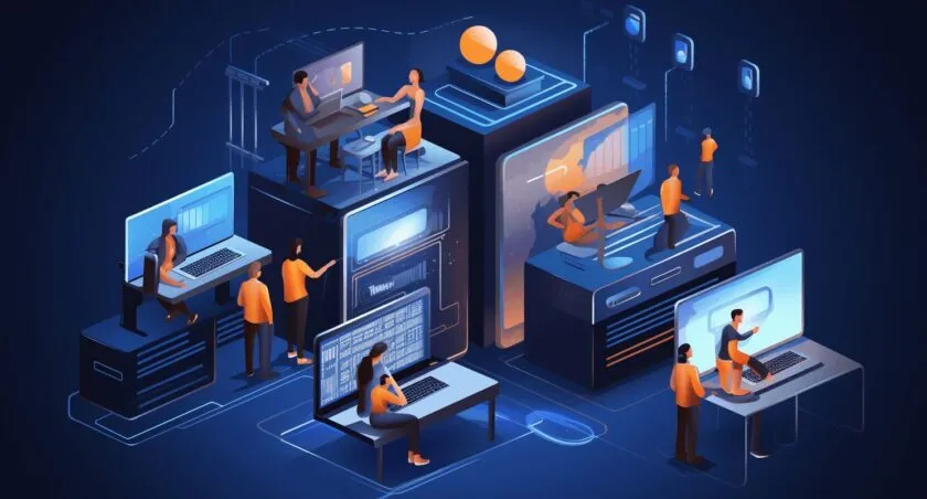 What Does Managed WordPress Hosting Mean